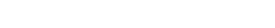 line-divider